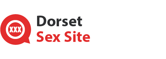 Dorset Sex Site